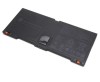 Baterie HP  HSTNN DB0H Originala. Acumulator HP  HSTNN DB0H. Baterie laptop HP  HSTNN DB0H. Acumulator laptop HP  HSTNN DB0H. Baterie notebook HP  HSTNN DB0H