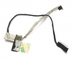 Cablu video LVDS Toshiba  DC020013510
