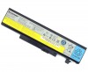 Baterie Lenovo IdeaPad Y550P Originala 57Wh 6 celule. Acumulator Lenovo IdeaPad Y550P. Baterie laptop Lenovo IdeaPad Y550P. Acumulator laptop Lenovo IdeaPad Y550P. Baterie notebook Lenovo IdeaPad Y550P