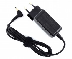 Incarcator Asus Q200E-BSI3T08