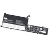 Baterie Lenovo L21M3PE0 Oem 52.5Wh. Acumulator Lenovo L21M3PE0. Baterie laptop Lenovo L21M3PE0. Acumulator laptop Lenovo L21M3PE0. Baterie notebook Lenovo L21M3PE0