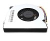 Cooler laptop Asus  N70. Ventilator procesor Asus  N70. Sistem racire laptop Asus  N70