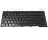 Tastatura Toshiba Satellite U400 iluminata backlit. Keyboard Toshiba Satellite U400 iluminata backlit. Tastaturi laptop Toshiba Satellite U400 iluminata backlit. Tastatura notebook Toshiba Satellite U400 iluminata backlit