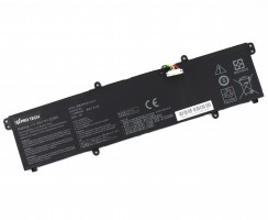 Baterie Asus D413DA 42Wh High Protech Quality Replacement. Acumulator laptop Asus D413DA