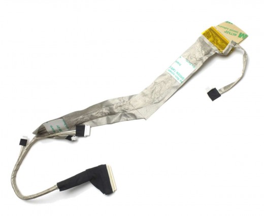 Cablu video LVDS Acer Aspire 8920