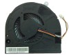 Cooler laptop Acer Aspire E1 532P. Ventilator procesor Acer Aspire E1 532P. Sistem racire laptop Acer Aspire E1 532P