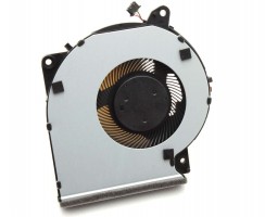 Cooler laptop Asus X509JB