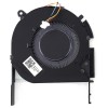 Imagine 5
