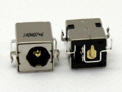 Mufa alimentare Fujitsu Siemens Amilo Pi2530