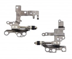 Balamale display Lenovo IdeaPad 1-15AMN7 Type 82R1 . Balamale notebook Lenovo IdeaPad 1-15AMN7 Type 82R1