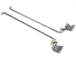 Balamale display laptop Toshiba  6053B0327401