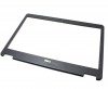 Bezel Front Cover Dell 002TN1. Rama Display Dell 002TN1 Neagra
