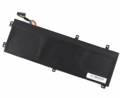 Baterie Dell 62MJV Oem 56Wh