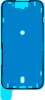 Adeziv Display iPhone 15 Service Pack set 2 buc 923-09184