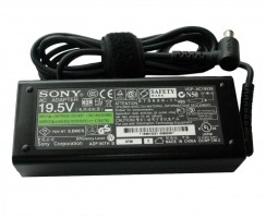 Incarcator Sony Vaio VPCEB1MFX ORIGINAL. Alimentator ORIGINAL Sony Vaio VPCEB1MFX. Incarcator laptop Sony Vaio VPCEB1MFX. Alimentator laptop Sony Vaio VPCEB1MFX. Incarcator notebook Sony Vaio VPCEB1MFX