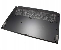 Bottom Case MSI P75 Carcasa Inferioara Neagra