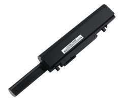 Baterie Dell  312-0814 9 celule. Acumulator laptop Dell  312-0814 9 celule. Acumulator laptop Dell  312-0814 9 celule. Baterie notebook Dell  312-0814 9 celule