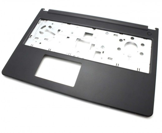 Palmrest Dell Inspiron 15. Carcasa Superioara Dell Inspiron 15 Negru