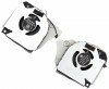 Sistem coolere laptop Dell FM0C DFSCK221051821. Ventilatoare procesor Dell FM0C DFSCK221051821. Sistem racire laptop Dell FM0C DFSCK221051821