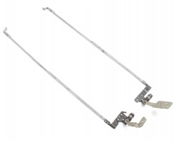 Balamale display HP  6055B0023502 . Balamale notebook HP  6055B0023502