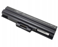 Baterie Sony Vaio VGN FW31M. Acumulator Sony Vaio VGN FW31M. Baterie laptop Sony Vaio VGN FW31M. Acumulator laptop Sony Vaio VGN FW31M. Baterie notebook Sony Vaio VGN FW31M