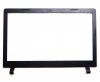 Bezel Front Cover Lenovo  5B30J30759. Rama Display Lenovo  5B30J30759 Neagra