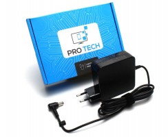 Incarcator Asus  U80 Square Shape 65W Replacement