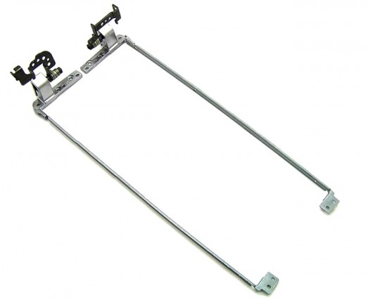 Balamale display Lenovo  AM0NV000300 . Balamale notebook Lenovo  AM0NV000300