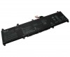 Baterie Asus Adol 13FN X330FN Originala 42Wh. Acumulator Asus Adol 13FN X330FN. Baterie laptop Asus Adol 13FN X330FN. Acumulator laptop Asus Adol 13FN X330FN. Baterie notebook Asus Adol 13FN X330FN