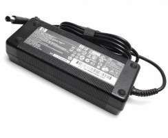 Incarcator HP Envy 15 3300