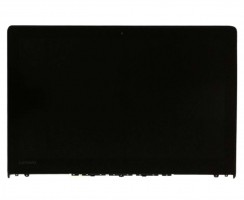 Ansamblu Display cu touchscreen Lenovo IdeaPad Y700-15ISK . Ansamblu Ecran cu touchscreen laptop Lenovo IdeaPad Y700-15ISK .