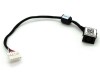 Mufa alimentare Dell Inspiron 14-5447