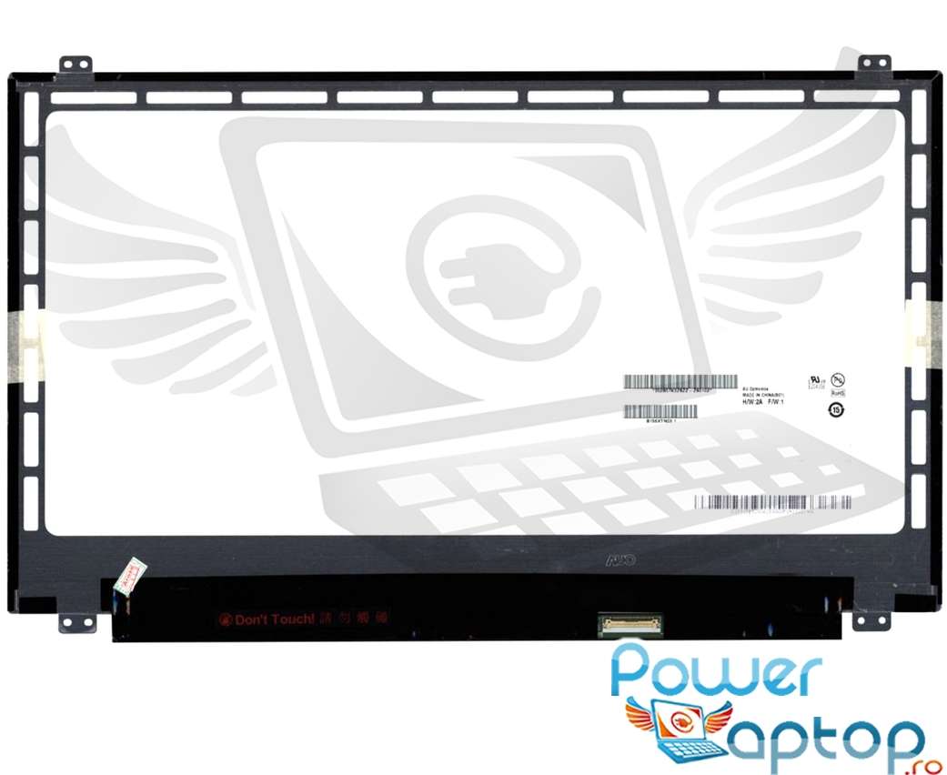 Display laptop HP ProBook 450 G1 Ecran 15.6 1366X768 HD 30 pini eDP