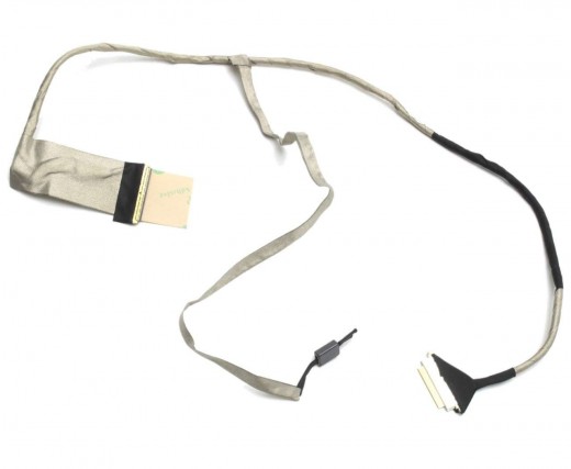 Cablu video LVDS Packard Bell EasyNote F4211