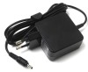 Incarcator Lenovo Miix 320-10ICR compatibil. Alimentator compatibil Lenovo Miix 320-10ICR. Incarcator laptop Lenovo Miix 320-10ICR. Alimentator laptop Lenovo Miix 320-10ICR. Incarcator notebook Lenovo Miix 320-10ICR