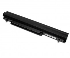 Baterie Asus  K46CB 8 celule. Acumulator laptop Asus  K46CB 8 celule. Acumulator laptop Asus  K46CB 8 celule. Baterie notebook Asus  K46CB 8 celule