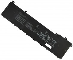 Baterie Asus C32N2022 Oem 96Wh. Acumulator Asus C32N2022. Baterie laptop Asus C32N2022. Acumulator laptop Asus C32N2022. Baterie notebook Asus C32N2022