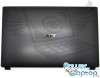 Carcasa Display Acer Aspire V5-571. Cover Display Acer Aspire V5-571. Capac Display Acer Aspire V5-571 Neagra