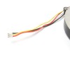 Mufa conectoare cooler Dell Vostro 1310