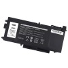 Baterie Dell X49C1. Acumulator Dell X49C1. Baterie laptop Dell X49C1. Acumulator laptop Dell X49C1. Baterie notebook Dell X49C1