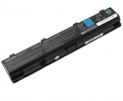 Baterie Toshiba  PA5036U 1BRS 8 celule Originala. Acumulator laptop Toshiba  PA5036U 1BRS 8 celule. Acumulator laptop Toshiba  PA5036U 1BRS 8 celule. Baterie notebook Toshiba  PA5036U 1BRS 8 celule