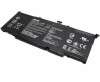 Baterie Asus B41N1526 Originala 64Wh 8 celule. Acumulator Asus B41N1526. Baterie laptop Asus B41N1526. Acumulator laptop Asus B41N1526. Baterie notebook Asus B41N1526
