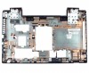 Bottom Lenovo 60.4xb02.011. Carcasa Inferioara Lenovo 60.4xb02.011 Neagra