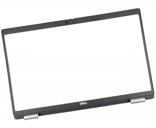 Bezel Front Cover Dell Latitude 5521. Rama Display Dell Latitude 5521 Negru