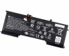 Baterie HP Envy 13-AD005UR Originala 53.61Wh. Acumulator HP Envy 13-AD005UR. Baterie laptop HP Envy 13-AD005UR. Acumulator laptop HP Envy 13-AD005UR. Baterie notebook HP Envy 13-AD005UR