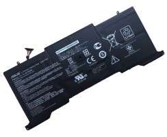 Baterie Asus  UX31L Originala. Acumulator Asus  UX31L. Baterie laptop Asus  UX31L. Acumulator laptop Asus  UX31L. Baterie notebook Asus  UX31L