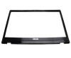 Bezel Front Cover Asus  N61J. Rama Display Asus  N61J Neagra