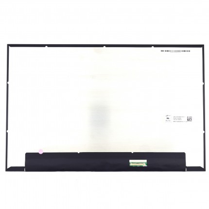Display laptop Lenovo 5d11g02316 16.0" QHD 2560X1600 165Hz 2K 40 pini 25mm. Ecran laptop Lenovo 5d11g02316. Monitor laptop Lenovo 5d11g02316