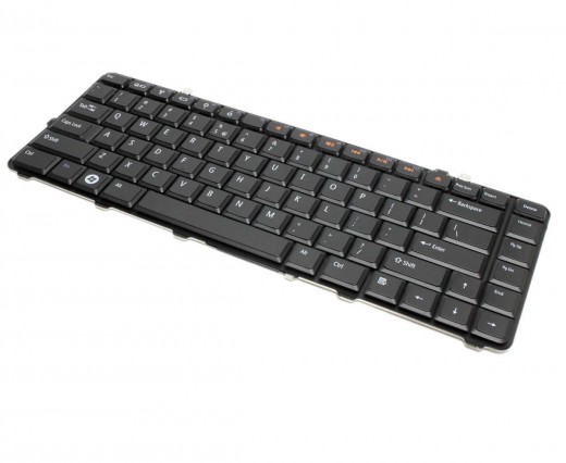 Tastatura Dell 9J.N0H82.L1D. Keyboard Dell 9J.N0H82.L1D. Tastaturi laptop Dell 9J.N0H82.L1D. Tastatura notebook Dell 9J.N0H82.L1D