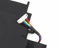 Baterie Asus 3ICP5/57/80 42Wh